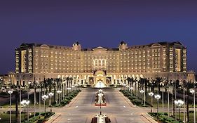 Ritz Carlton Riyadh